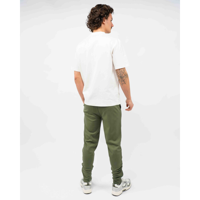 Lyle and Scott Fy feece trackies 60838 large