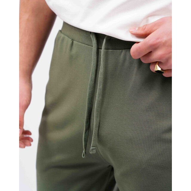 Lyle and Scott Fy feece trackies 60838 large