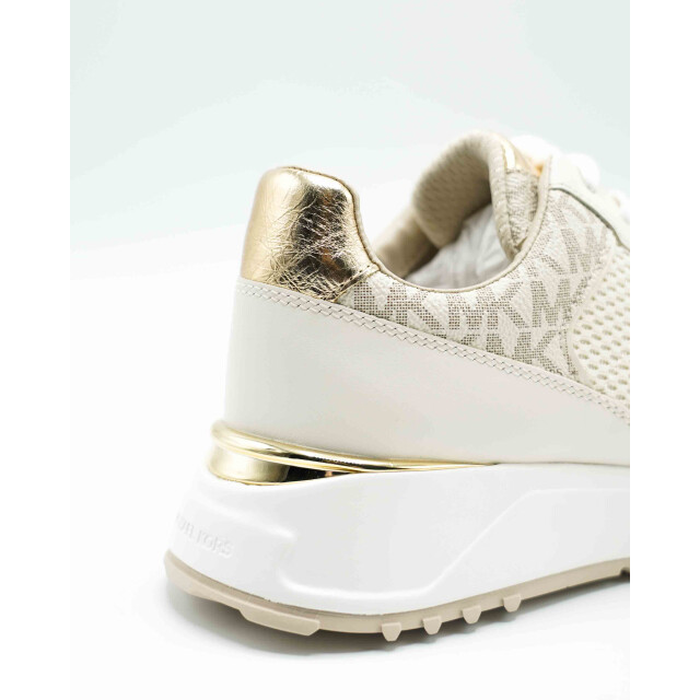 Michael Kors Jaime trainer 59872 large