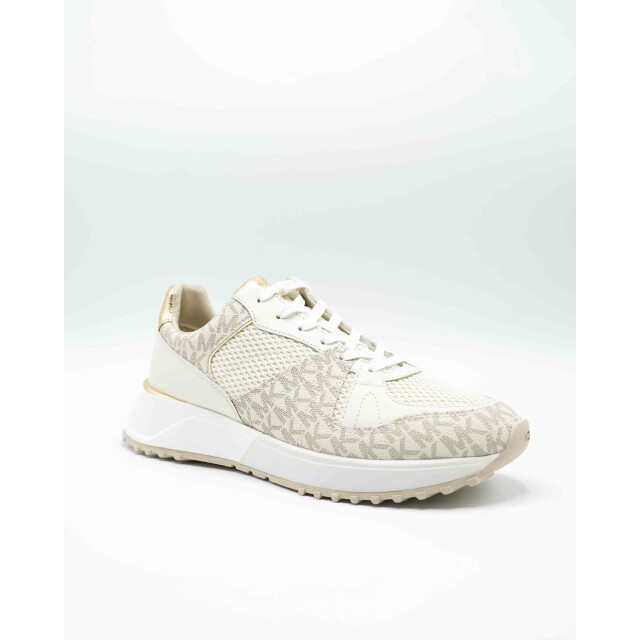 Michael Kors Jaime trainer 59872 large