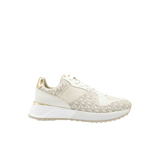 Michael Kors Jaime trainer 59872 large