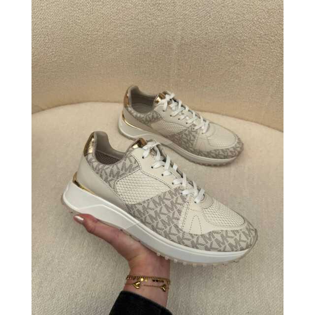 Michael Kors Jaime trainer 59872 large