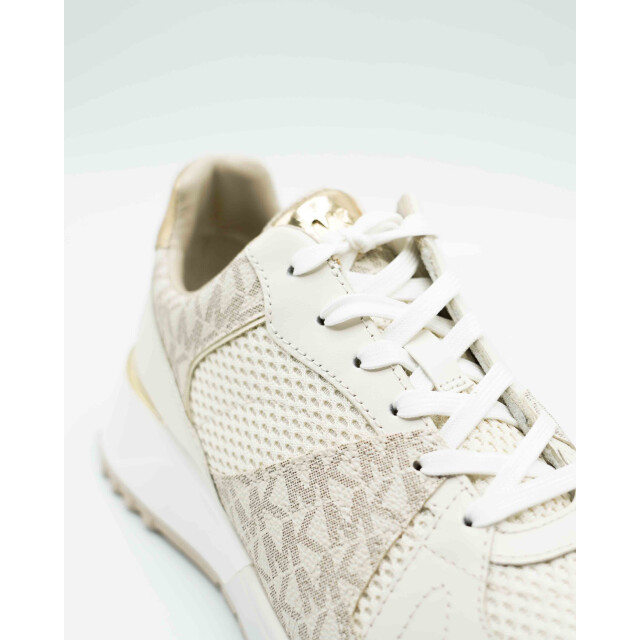 Michael Kors Jaime trainer 59872 large