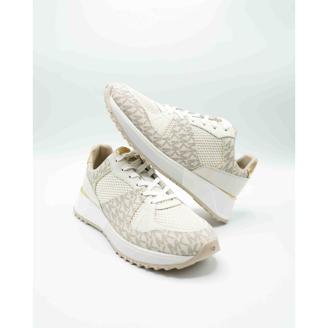Michael Kors Jaime trainer 59872 large