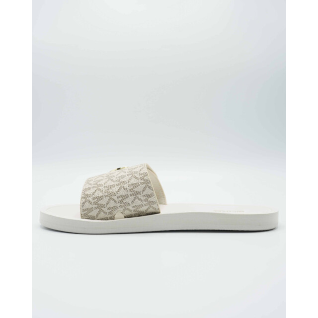 Michael Kors Flip flop slide 59864 large