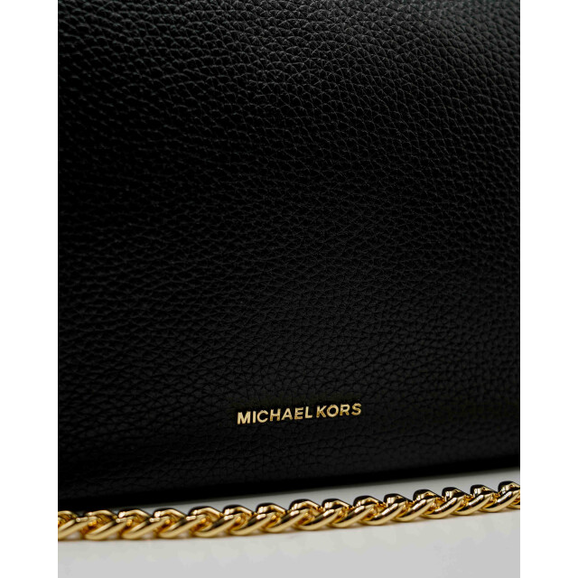 Michael Kors Jet set rm crossbody 59890 large