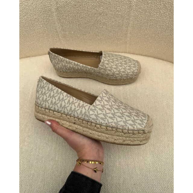 Michael Kors Lynn espadrille 59863 large