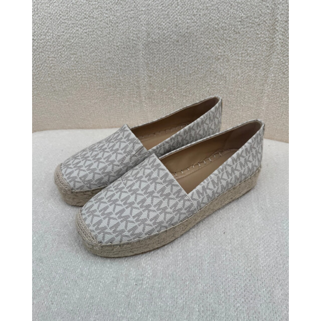 Michael Kors Lynn espadrille 59863 large