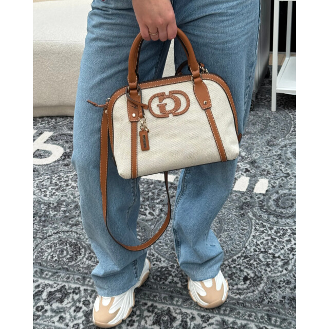 Guess Sebina handtas 58773 large