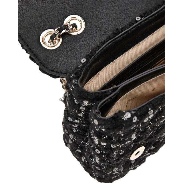 Guess Giully 2 schoudertas 58775 large