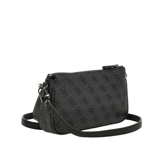 Guess Noelle crossbody 58779 large