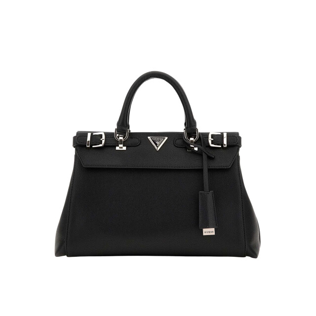 Guess Eco ali luxury handtas 58787 large
