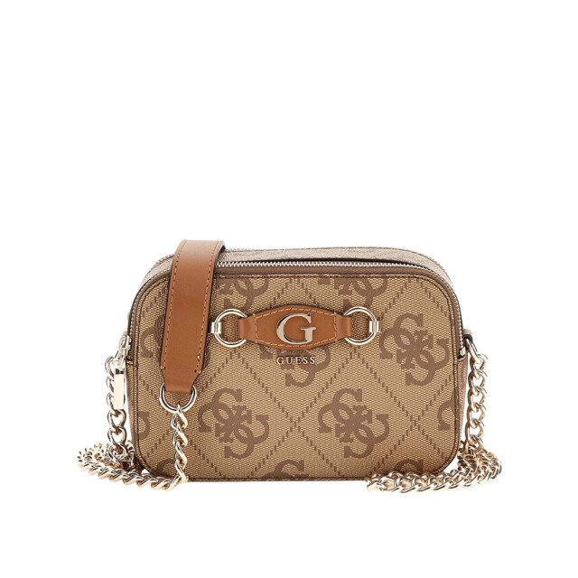 Guess Izzy crossbody 58792 large