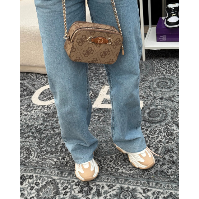 Guess Izzy crossbody 58792 large