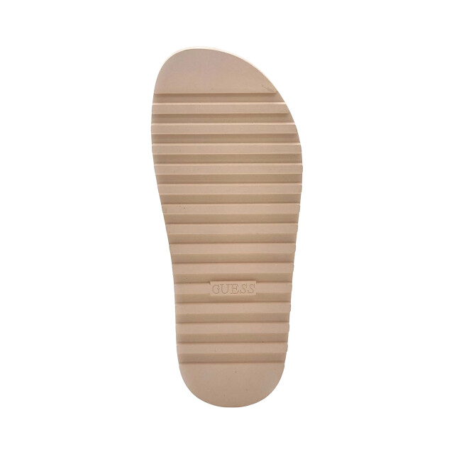 Guess Fatema sandalen 58834 large