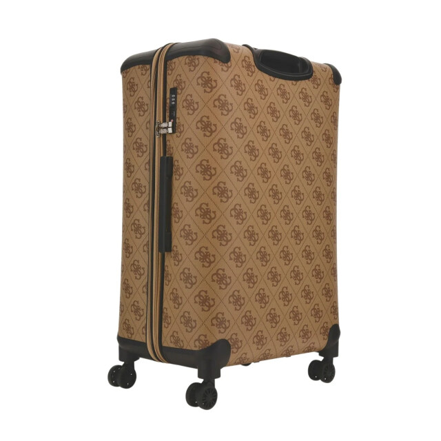 Guess Berta 28 inch 8 wheeler 58826 large