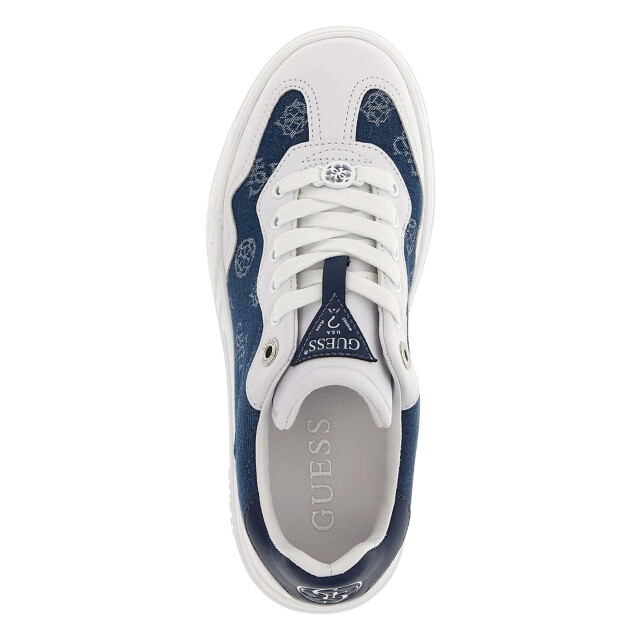 Guess Swole2 sneaker 58833 large