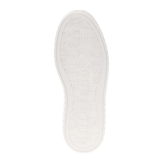 Guess Ridgee2 sneaker 58830 large