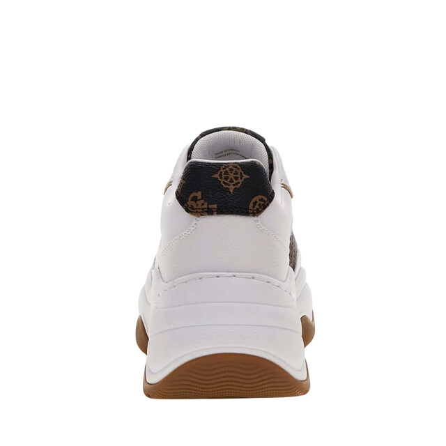 Guess Happy sneaker 58828 large