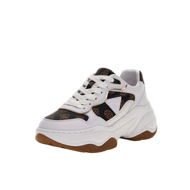 Guess Happy sneaker 58828 large