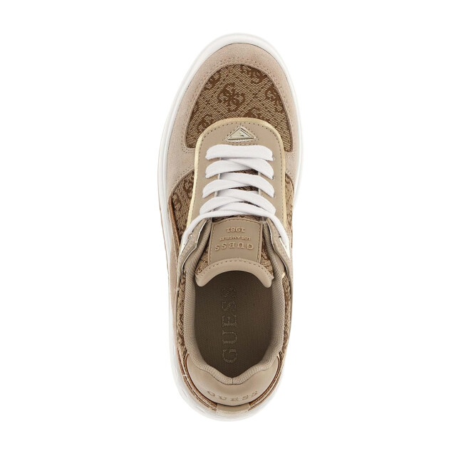 Guess Ridgee2 sneaker 58831 large