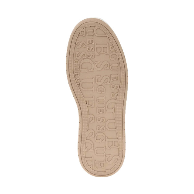 Guess Ridgee2 sneaker 58831 large