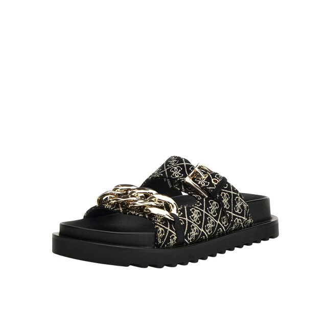 Guess Fatema sandalen 58835 large