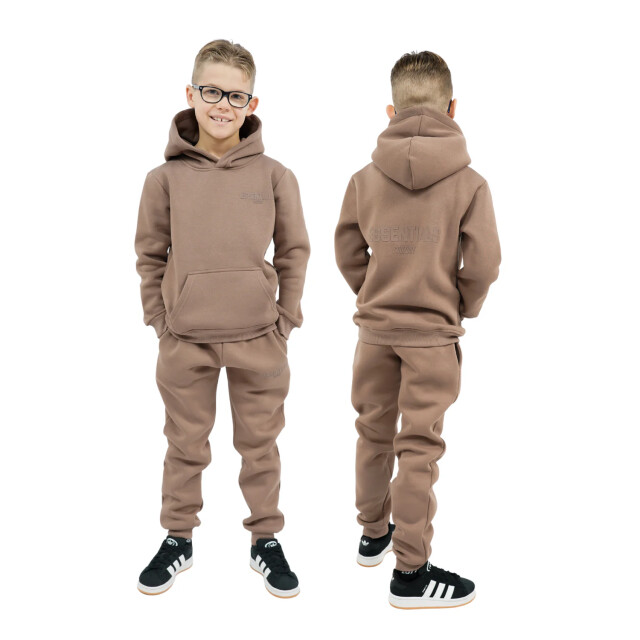 Cou7ure Essentials Cou7ure essentials junior joggingpak 59027 large