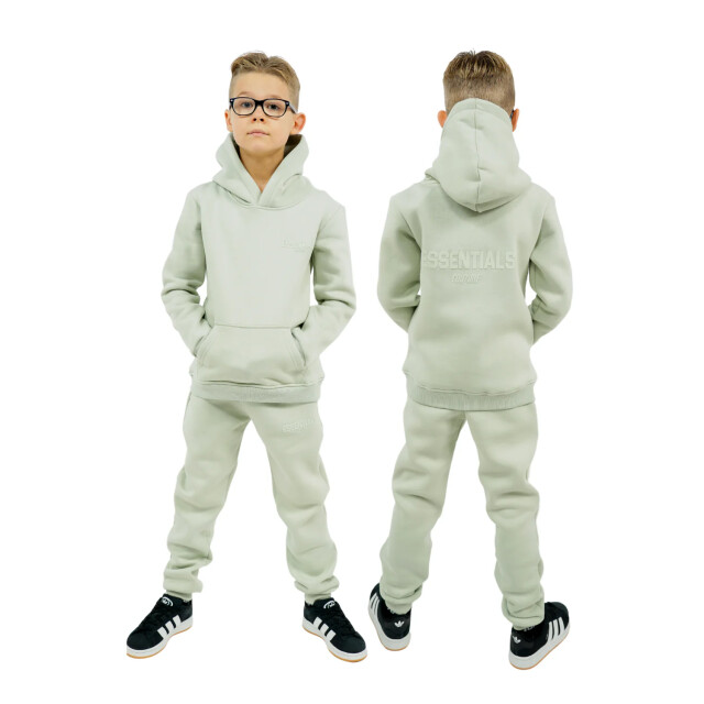 Cou7ure Essentials Cou7ure essentials junior joggingpak 59028 large