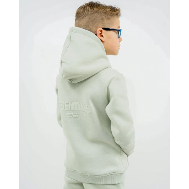 Cou7ure Essentials Cou7ure essentials junior joggingpak 59028 large