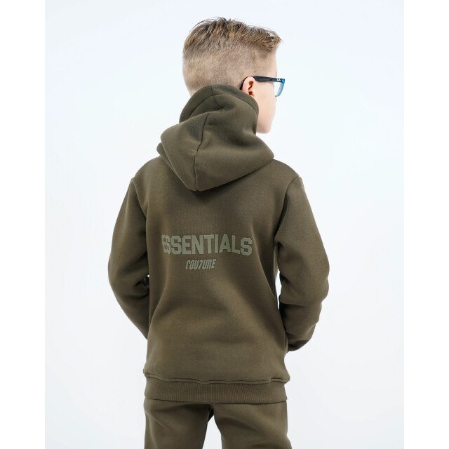 Cou7ure Essentials Cou7ure essentials junior joggingpak 59029 large
