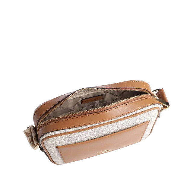 Michael Kors Maeve crossbody 59084 large