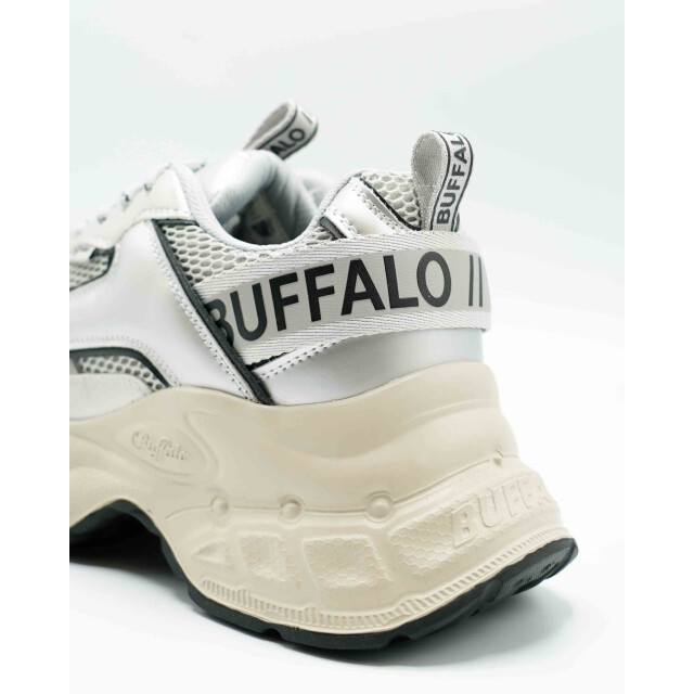 Buffalo Para sneaker 59147 large