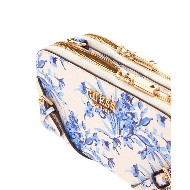 Guess Bramina crossbody 60014 large