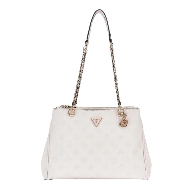 Guess Cresidia schoudertas 60019 large