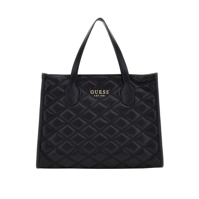 Guess Tamsin shopper 60070 large