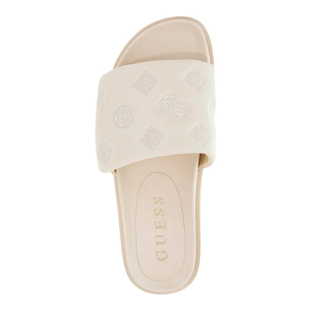 Guess Fabio2 slipper 60047 large