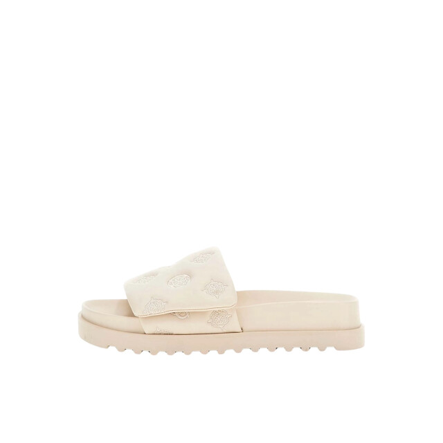 Guess Fabio2 slipper 60047 large