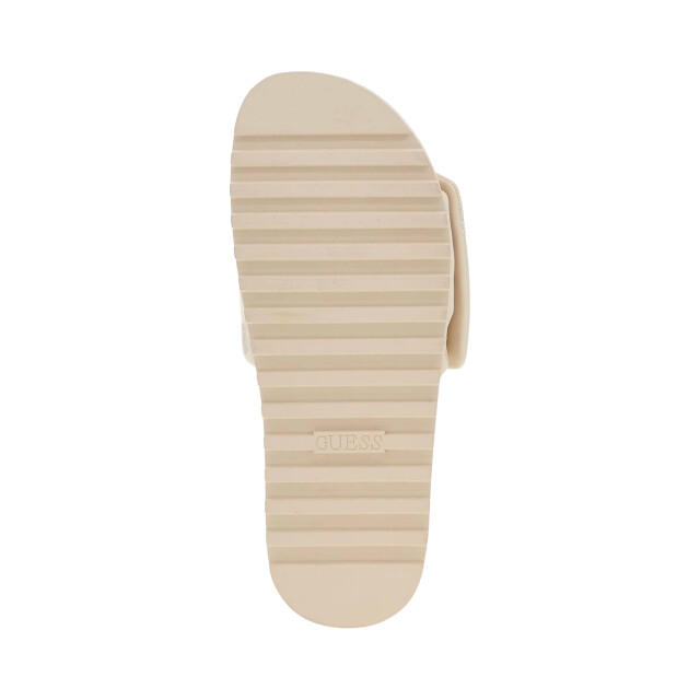 Guess Fabio2 slipper 60047 large