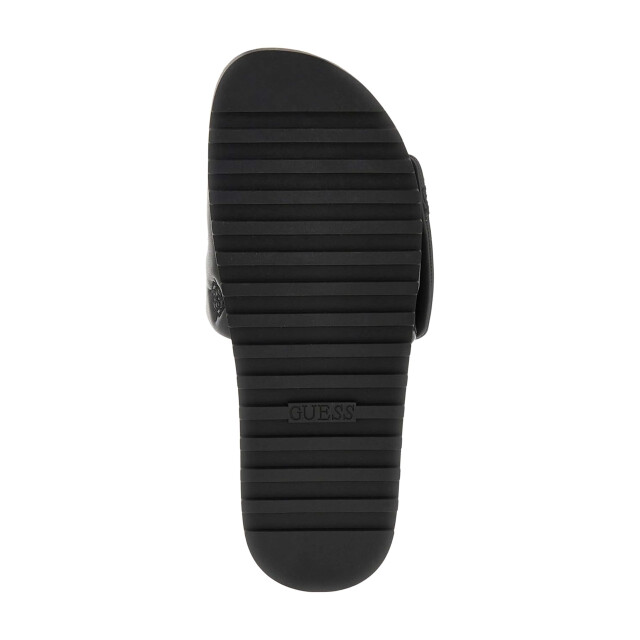 Guess Fabio2 slipper 60046 large