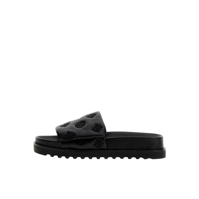 Guess Fabio2 slipper 60046 large