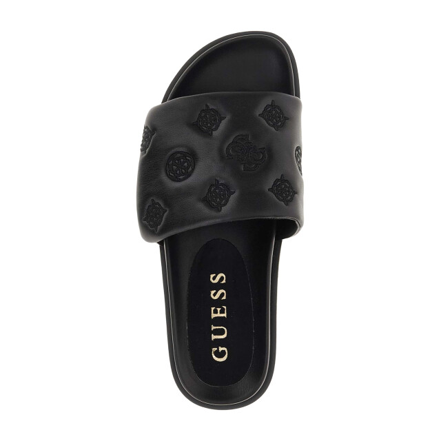 Guess Fabio2 slipper 60046 large