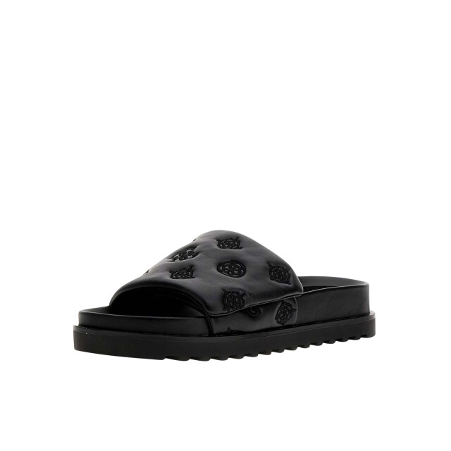 Guess Fabio2 slipper 60046 large