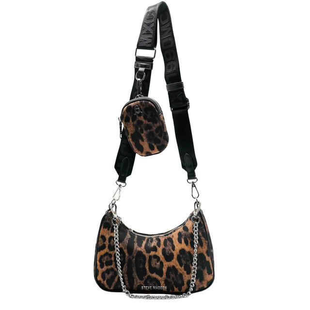 Steve Madden Bvital crossbody tas 60142 large