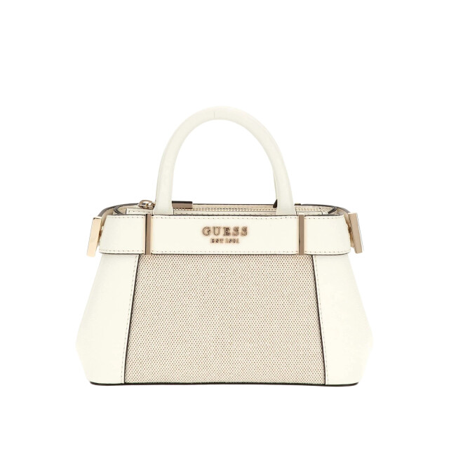 Guess Anadela mini handtas 60121 large