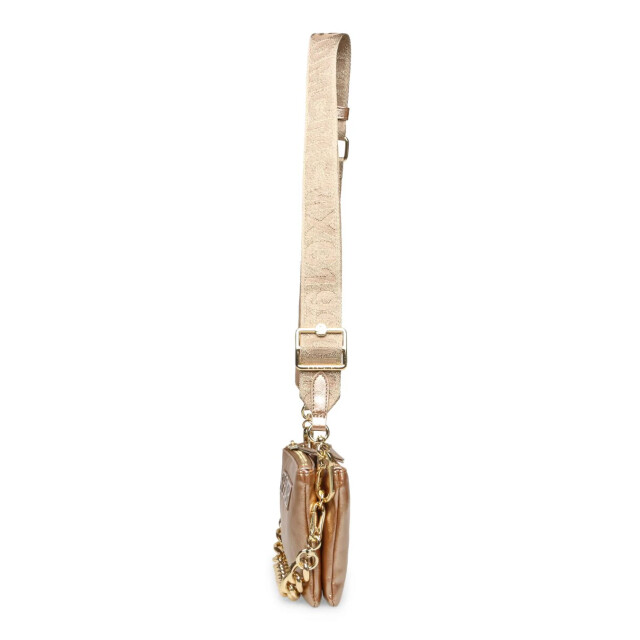 Steve Madden Bnicco crossbody bag 60144 large