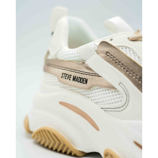 Steve Madden Possession-e sneaker 60170 large