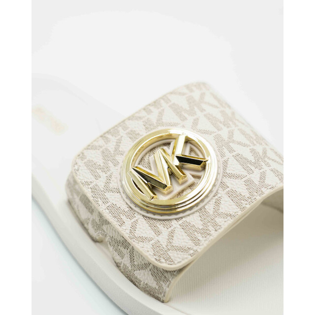 Michael Kors Flip flop slide 59864 large