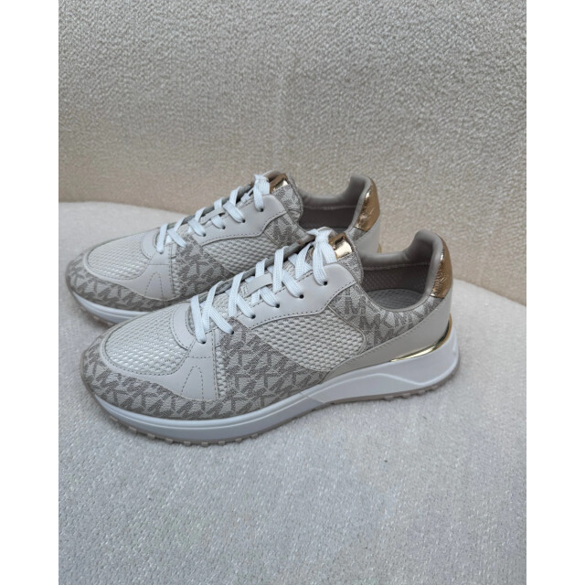Michael Kors Jaime trainer 59872 large