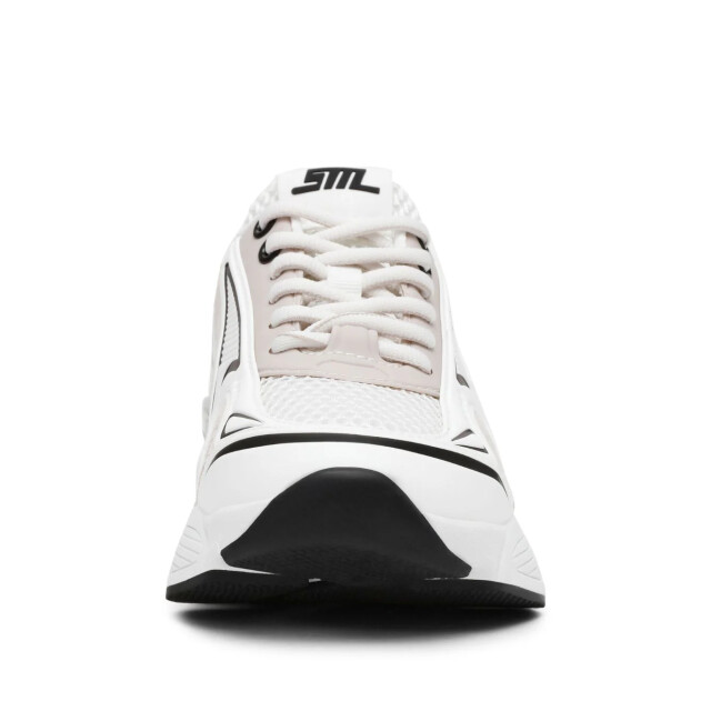 Steve Madden Speedster-e sneaker 60186 large